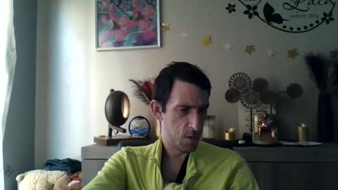 SkinnyBigCock2 online show from 03-05-25, 02:12