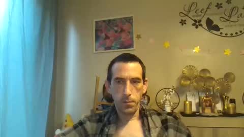 SkinnyBigCock2 online show from 09-11-25, 06:02