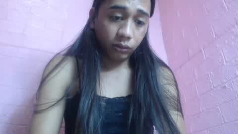 skinnybigcock_georgia online show from 01-16-25, 01:14