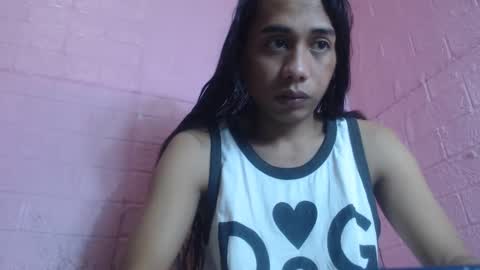 skinnybigcock_georgia online show from 01-17-25, 09:39