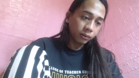 skinnybigcock_georgia online show from 01-26-25, 12:05