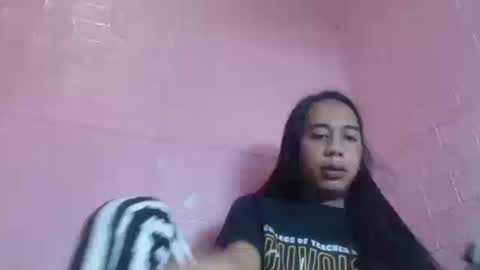 skinnybigcock_georgia online show from 01-26-25, 09:08