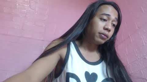 skinnybigcock_georgia online show from 01-30-25, 12:48