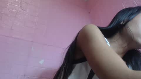 skinnybigcock_georgia online show from 02-05-25, 10:08