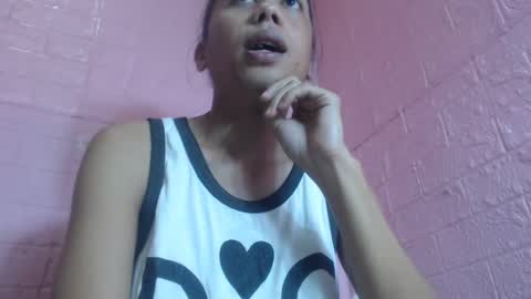 skinnybigcock_georgia online show from 02-11-25, 12:27