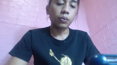 skinnybigcock_georgia online show from 02-17-25, 09:24