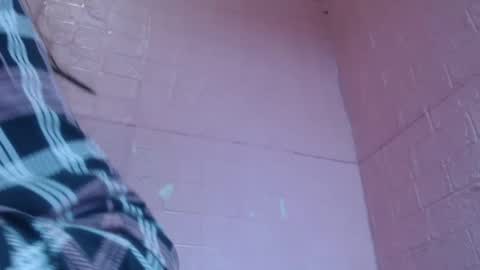 skinnybigcock_georgia online show from 02-26-25, 08:04