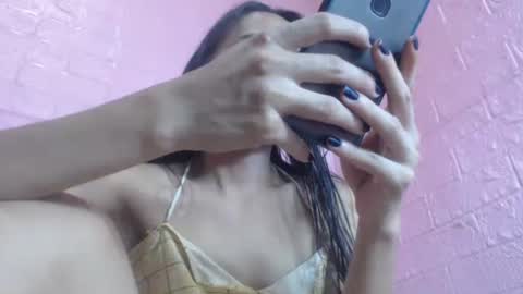 skinnybigcock_georgia online show from 03-02-25, 02:00