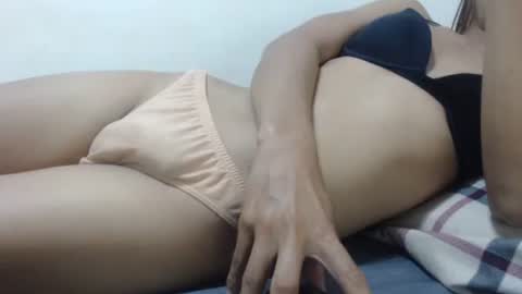 skinnybigcock_georgia online show from 12-13-25, 10:04