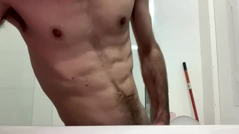 Snapshot of skinnybigdk chatting on 12-30-24, 05:13 skinnybigdk online show from 12-30-24, 05:13