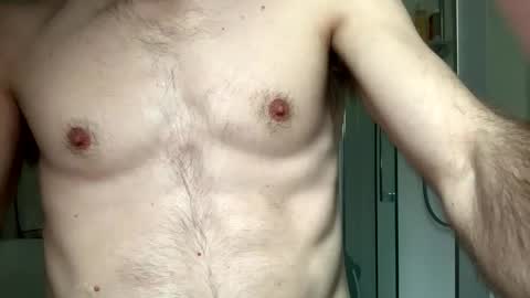 Snapshot of skinnybigdk chatting on 01-04-25, 02:56 skinnybigdk online show from 01-04-25, 02:56