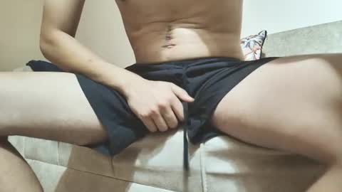 Snapshot of skinnyboybigcock1 chatting on 08-02-26, 01:53 skinnyboybigcock1 online show from 08-02-26, 01:53