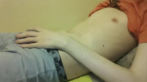 skinnycuteb0y online show from 09-12-25, 09:04