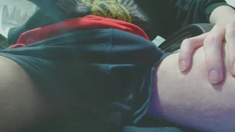 skinnycuteb0y online show from 03-03-26, 04:51