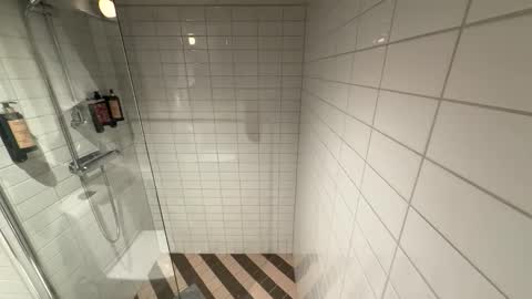 skinnyduderino online show from 11-27-25, 08:38