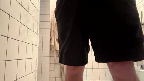 skinnyduderino online show from 12-01-25, 10:31