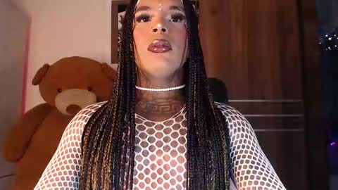 jesica online show from 03-15-26, 08:20