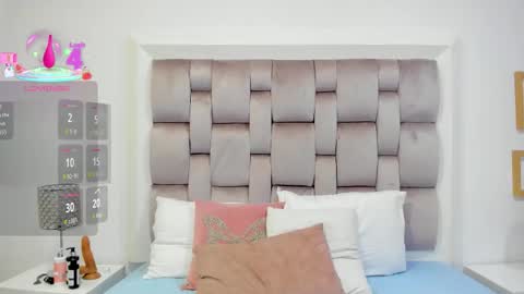 Snapshot of skinnygirl_28 chatting on 11-06-25, 12:06 SkinnyGirl online show from 11-06-25, 12:06