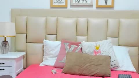 Snapshot of skinnygirl_28 chatting on 11-24-25, 07:24 SkinnyGirl online show from 11-24-25, 07:24