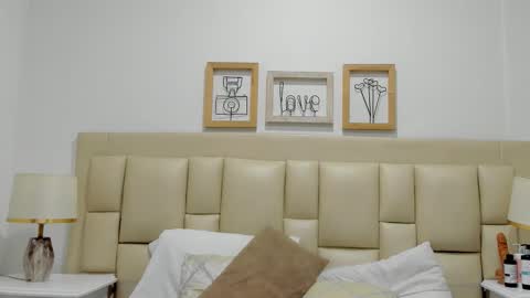 Snapshot of skinnygirl_28 chatting on 01-05-26, 07:17 SkinnyGirl online show from 01-05-26, 07:17