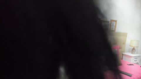 Snapshot of skinnygirl_28 chatting on 01-06-26, 07:17 SkinnyGirl online show from 01-06-26, 07:17