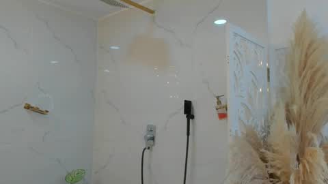 Snapshot of skinnygirl_28 chatting on 01-10-26, 12:12 SkinnyGirl online show from 01-10-26, 12:12