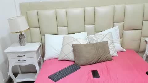 Snapshot of skinnygirl_28 chatting on 01-16-26, 07:18 SkinnyGirl online show from 01-16-26, 07:18