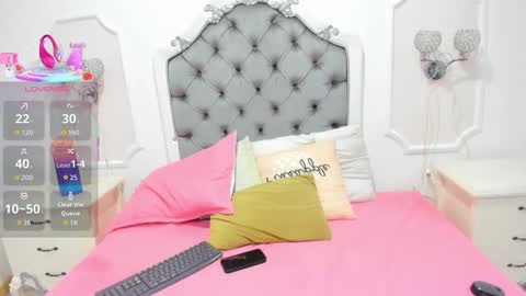 Snapshot of skinnygirl_28 chatting on 02-05-26, 07:07 SkinnyGirl online show from 02-05-26, 07:07