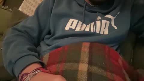 Snapshot of skinnyguyfun chatting on 12-22-25, 12:18 skinnyguyfun online show from 12-22-25, 12:18