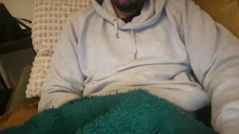 skinnyguyfun online show from 05-04-26, 11:34