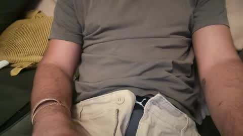 skinnyguyfun online show from 07-12-26, 11:51