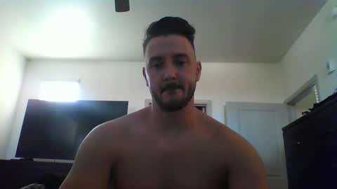 Snapshot of skinnyguylongdick1 chatting on 12-07-24, 06:04 skinnyguylongdick1 online show from 12-07-24, 06:04