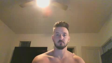 Snapshot of skinnyguylongdick1 chatting on 12-11-24, 02:41 skinnyguylongdick1 online show from 12-11-24, 02:41