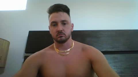 Snapshot of skinnyguylongdick1 chatting on 12-22-24, 07:10 skinnyguylongdick1 online show from 12-22-24, 07:10