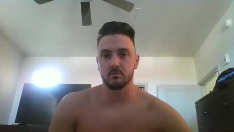 Snapshot of skinnyguylongdick1 chatting on 12-25-24, 08:50 skinnyguylongdick1 online show from 12-25-24, 08:50