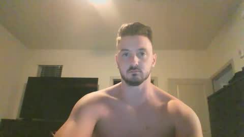 Snapshot of skinnyguylongdick1 chatting on 12-28-24, 01:39 skinnyguylongdick1 online show from 12-28-24, 01:39