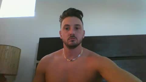 Snapshot of skinnyguylongdick1 chatting on 01-26-25, 11:08 skinnyguylongdick1 online show from 01-26-25, 11:08