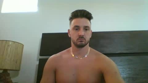 Snapshot of skinnyguylongdick1 chatting on 02-08-25, 09:36 skinnyguylongdick1 online show from 02-08-25, 09:36