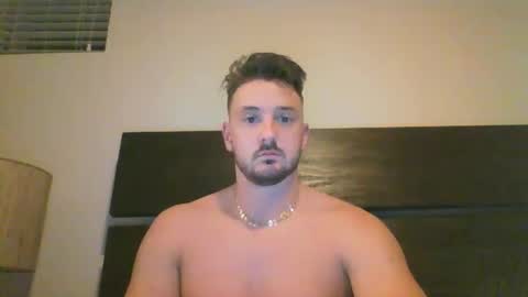 Snapshot of skinnyguylongdick1 chatting on 02-11-25, 01:52 skinnyguylongdick1 online show from 02-11-25, 01:52