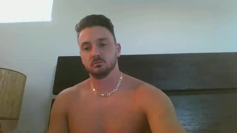 Snapshot of skinnyguylongdick1 chatting on 02-18-25, 12:04 skinnyguylongdick1 online show from 02-18-25, 12:04