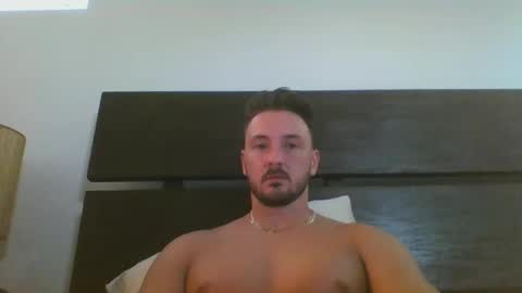 Snapshot of skinnyguylongdick1 chatting on 03-09-25, 12:21 skinnyguylongdick1 online show from 03-09-25, 12:21