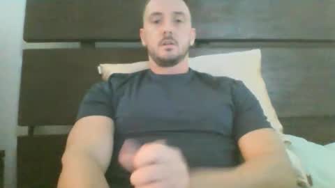 skinnyguylongdick1 online show from 10-21-25, 11:49