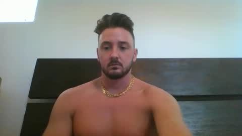 skinnyguylongdick1 online show from 11-30-25, 06:56