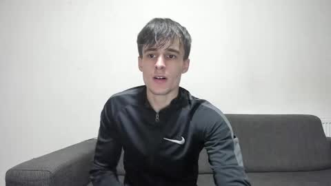 skinnyguywithbigd online show from 01-09-25, 08:44