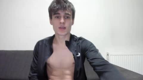 skinnyguywithbigd online show from 03-02-25, 05:14