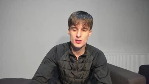 skinnyguywithbigd online show from 09-22-25, 05:15