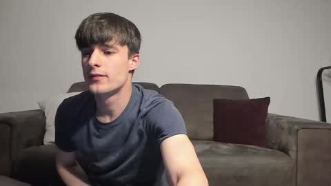 Snapshot of skinnyguywithbigd chatting on 04-22-26, 11:50 skinnyguywithbigd online show from 04-22-26, 11:50