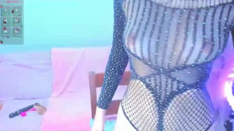  SKINNYHORNY   online show from 09-21-25, 02:35