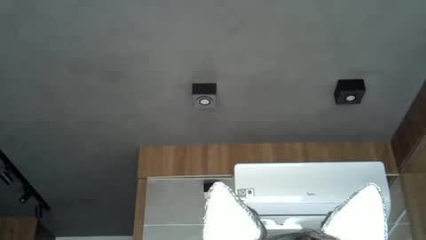skinnykittencam online show from 09-12-25, 07:25