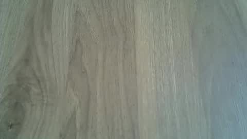 skinnykittencam online show from 09-18-25, 11:34